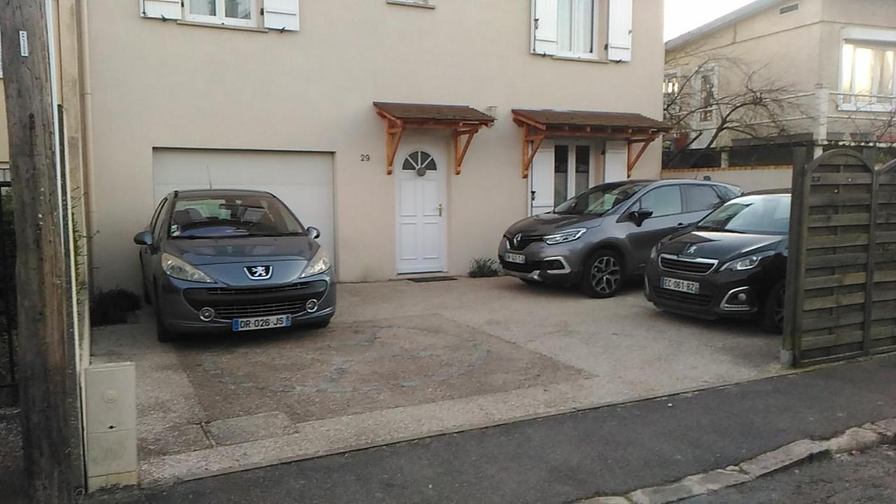 Appart Hotel Studihotel Palaiseau Plateau Saclay Exterior photo