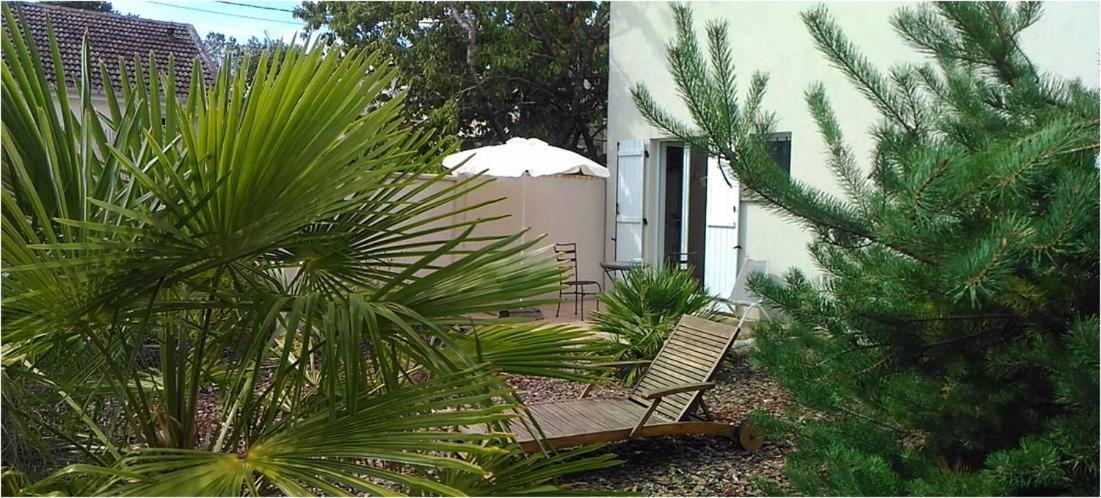 Appart Hotel Studihotel Palaiseau Plateau Saclay Exterior photo