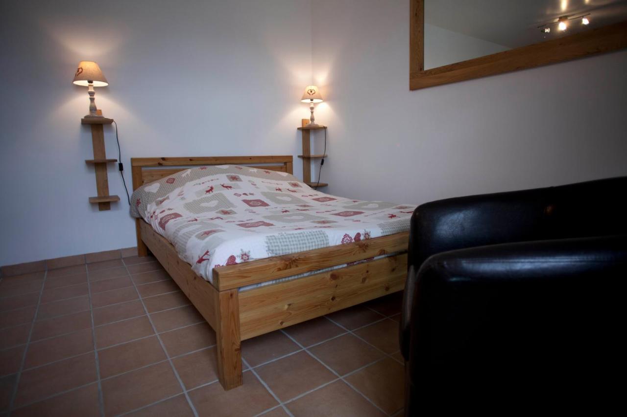 Appart Hotel Studihotel Palaiseau Plateau Saclay Exterior photo