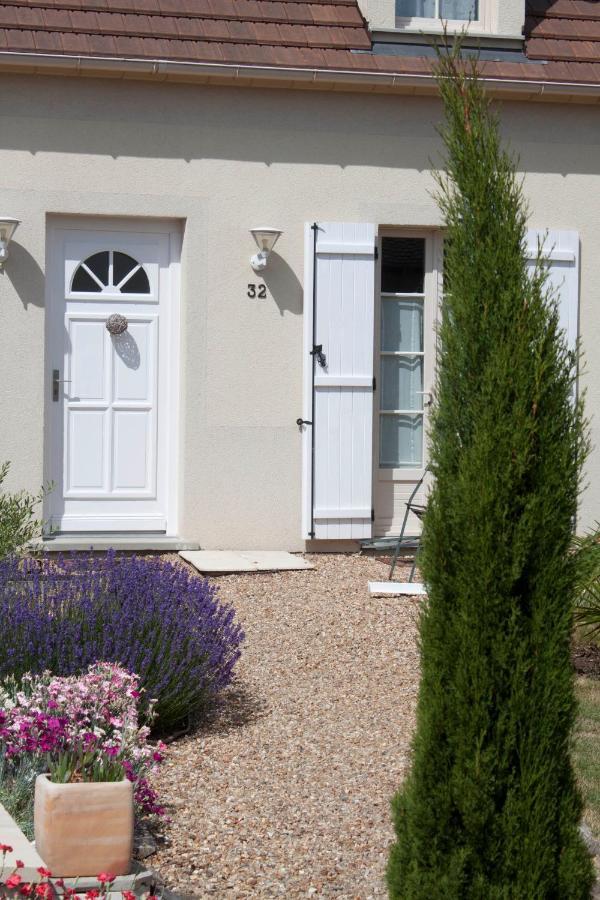Appart Hotel Studihotel Palaiseau Plateau Saclay Exterior photo