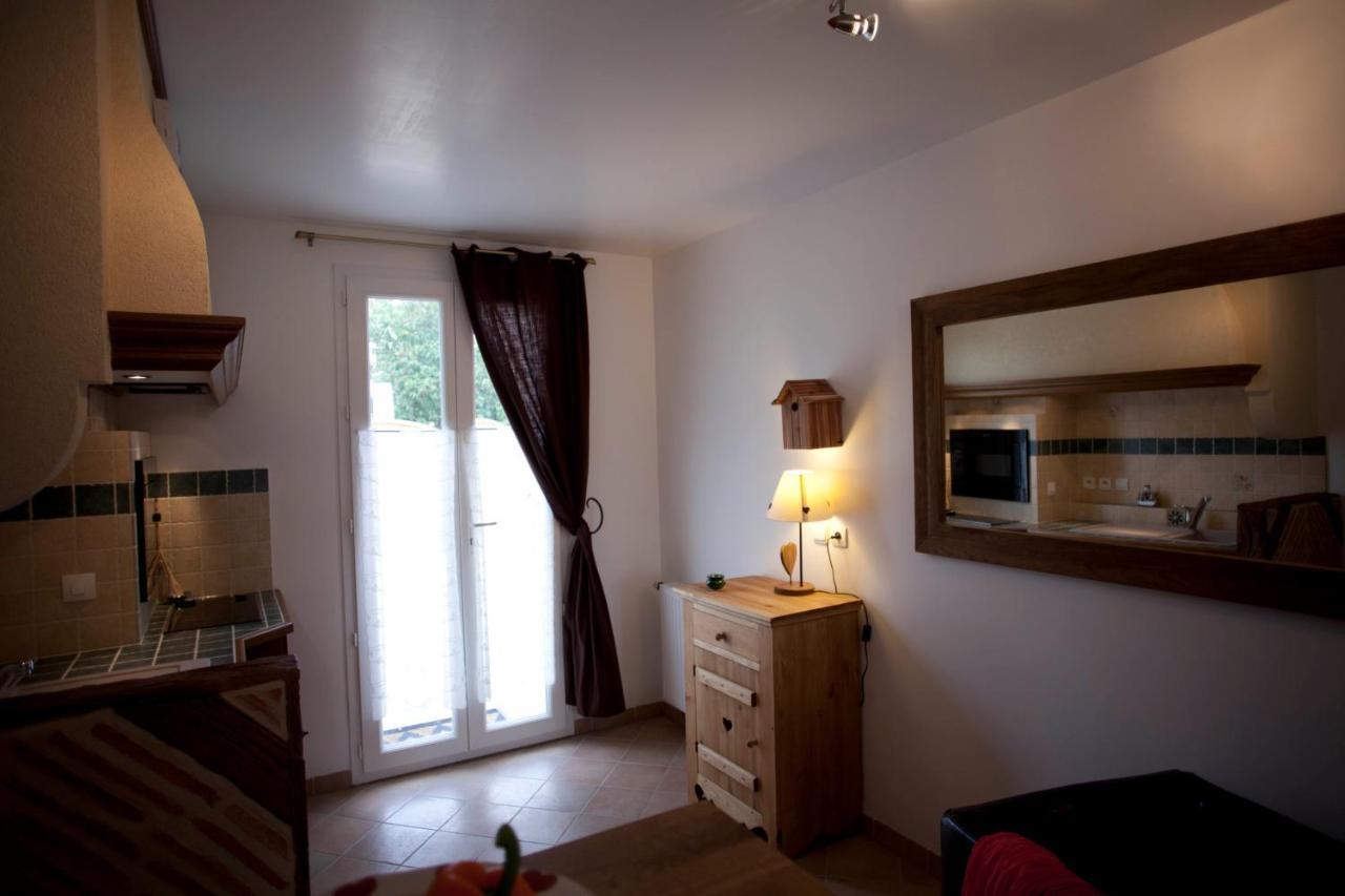 Appart Hotel Studihotel Palaiseau Plateau Saclay Exterior photo