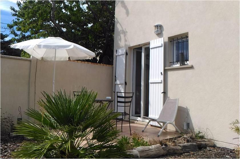 Appart Hotel Studihotel Palaiseau Plateau Saclay Exterior photo
