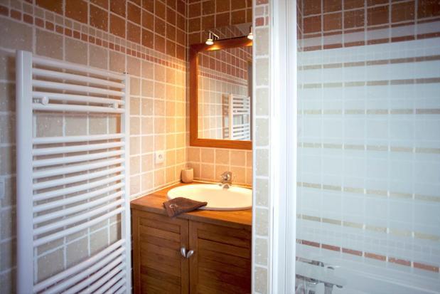 Appart Hotel Studihotel Palaiseau Plateau Saclay Exterior photo