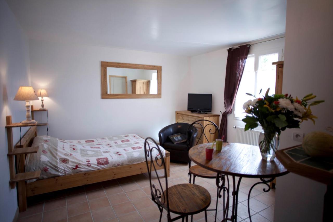 Appart Hotel Studihotel Palaiseau Plateau Saclay Exterior photo